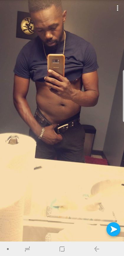 quinn2796 OnlyFans picture
