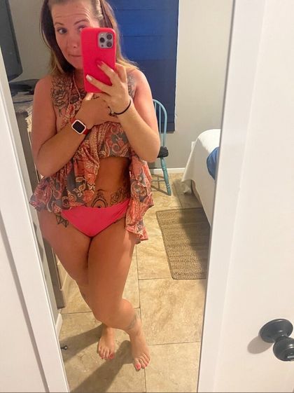 beauty_is_mrstree OnlyFans picture