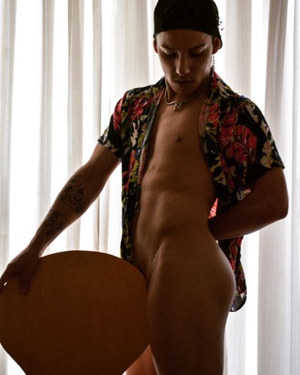 monsexxx OnlyFans picture