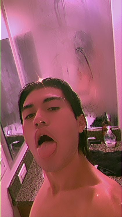 heliosvers OnlyFans picture