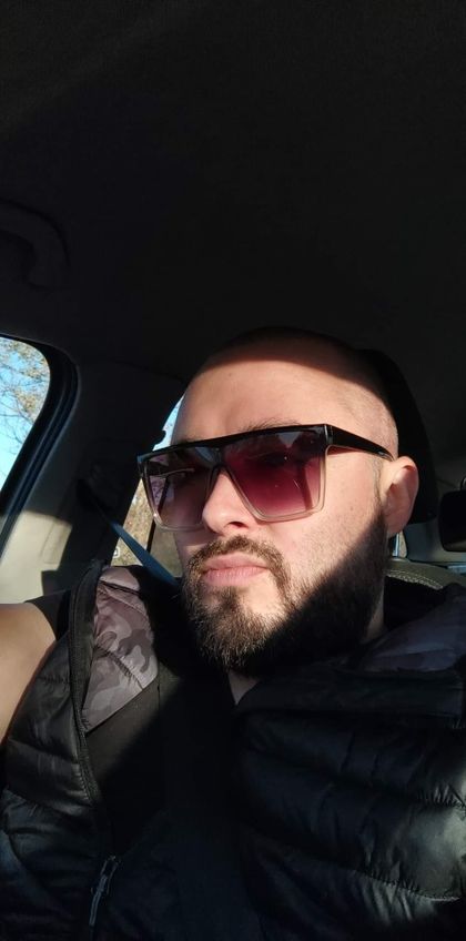 sexcock OnlyFans picture