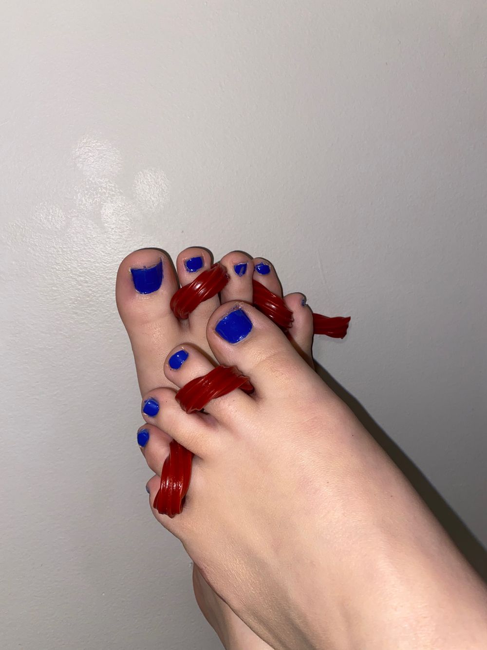 u227466119 OnlyFans profile picture