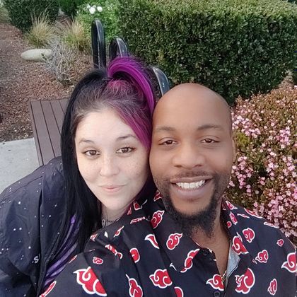 couple_of_freaks420x OnlyFans picture