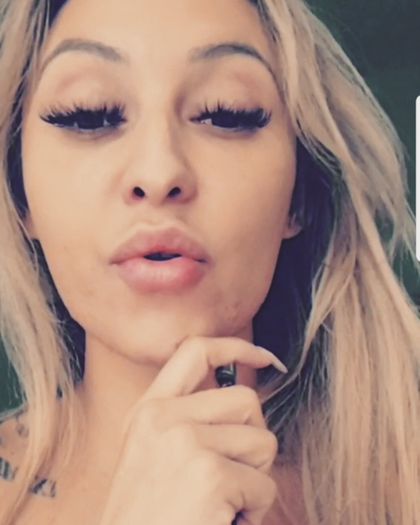 lov3queen OnlyFans picture