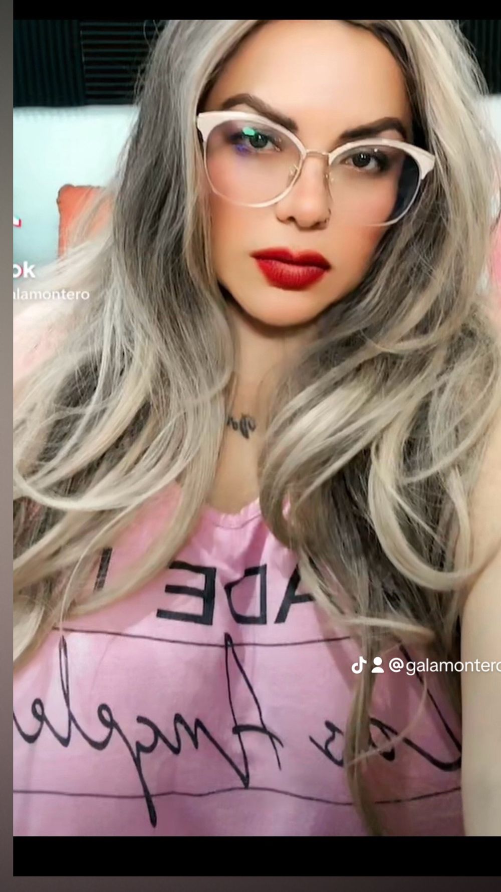 galamonter OnlyFans profile picture