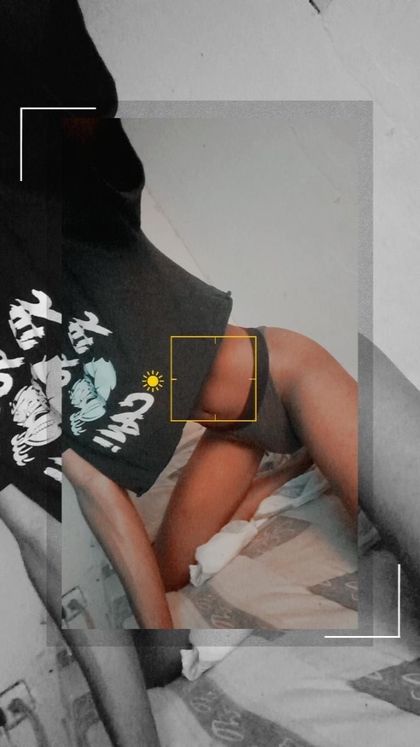 javsof OnlyFans picture