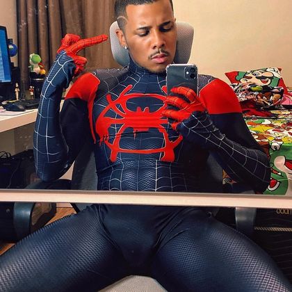 jorge_omega OnlyFans picture