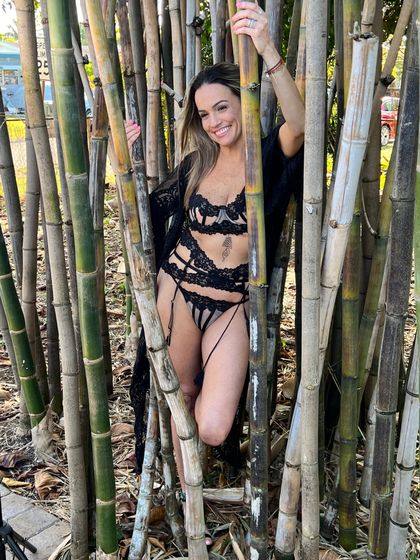 karlathehotwife OnlyFans picture