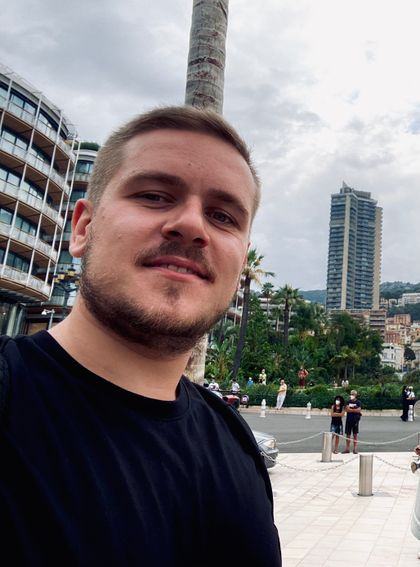 holgerholder OnlyFans picture