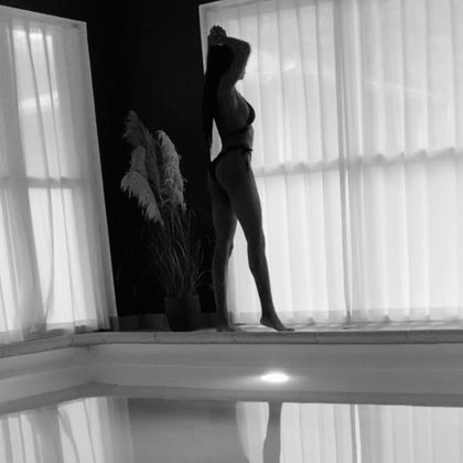 hotchocolate2000 OnlyFans picture