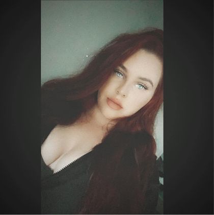 phatkitty99 OnlyFans picture