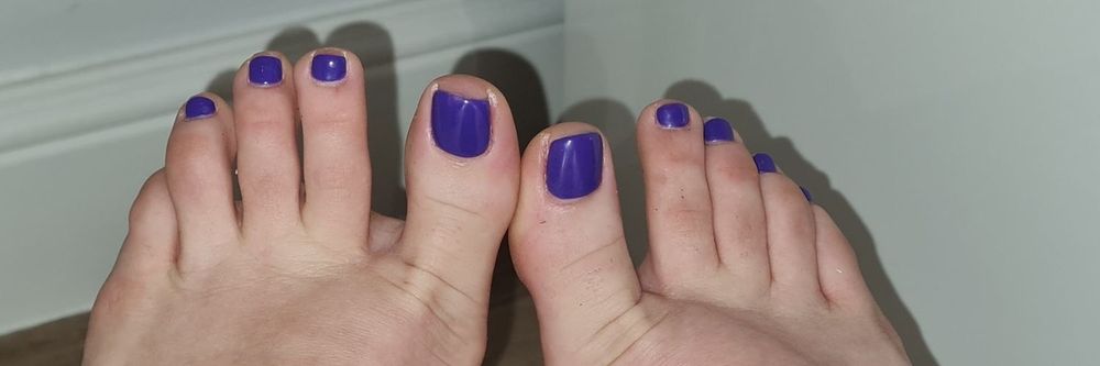silly_footsies OnlyFans profile picture