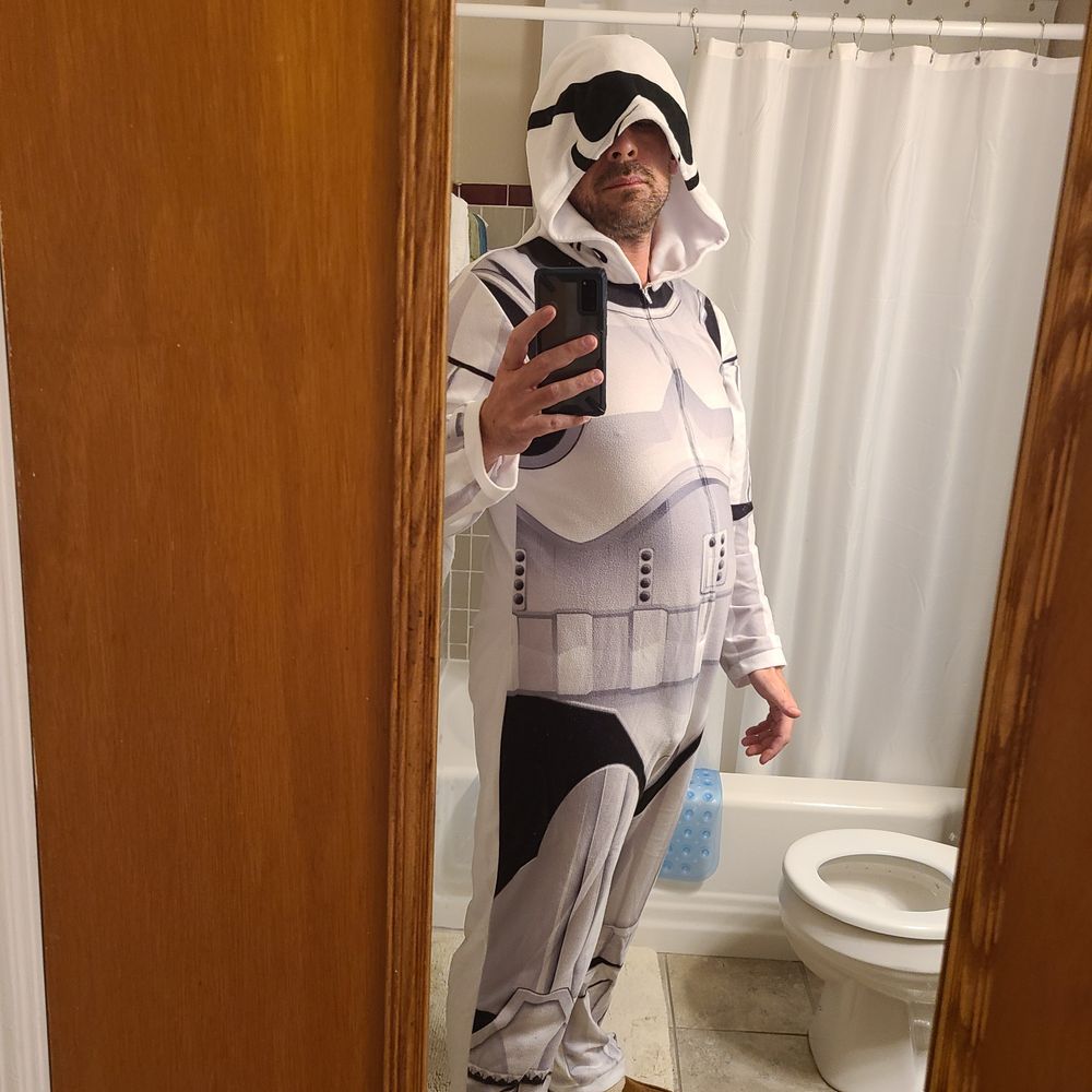 meatrobot OnlyFans profile picture