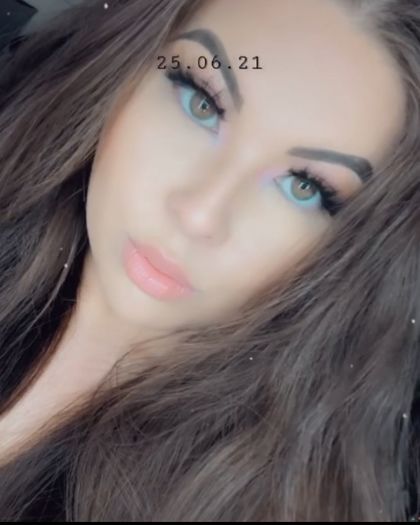 tytye OnlyFans picture