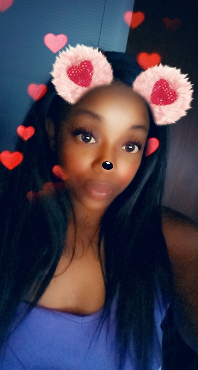 itsboobaby OnlyFans profile picture