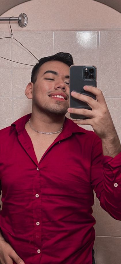 felicidad10 OnlyFans picture