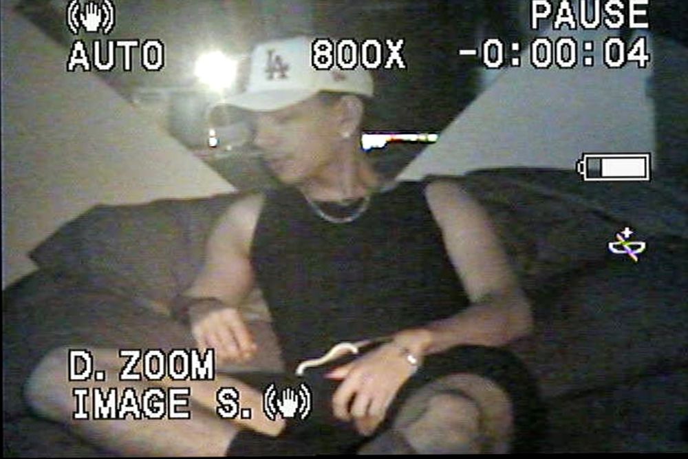 shady_papii OnlyFans profile picture