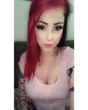 sorrymomxx OnlyFans - Stats, Graphs, Photos & Profile Comparisons