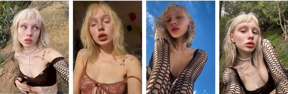 elizzabeth19 OnlyFans profile picture