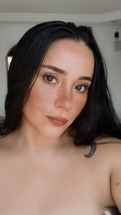 missbruunette OnlyFans picture