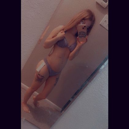 shortlilmomma OnlyFans picture