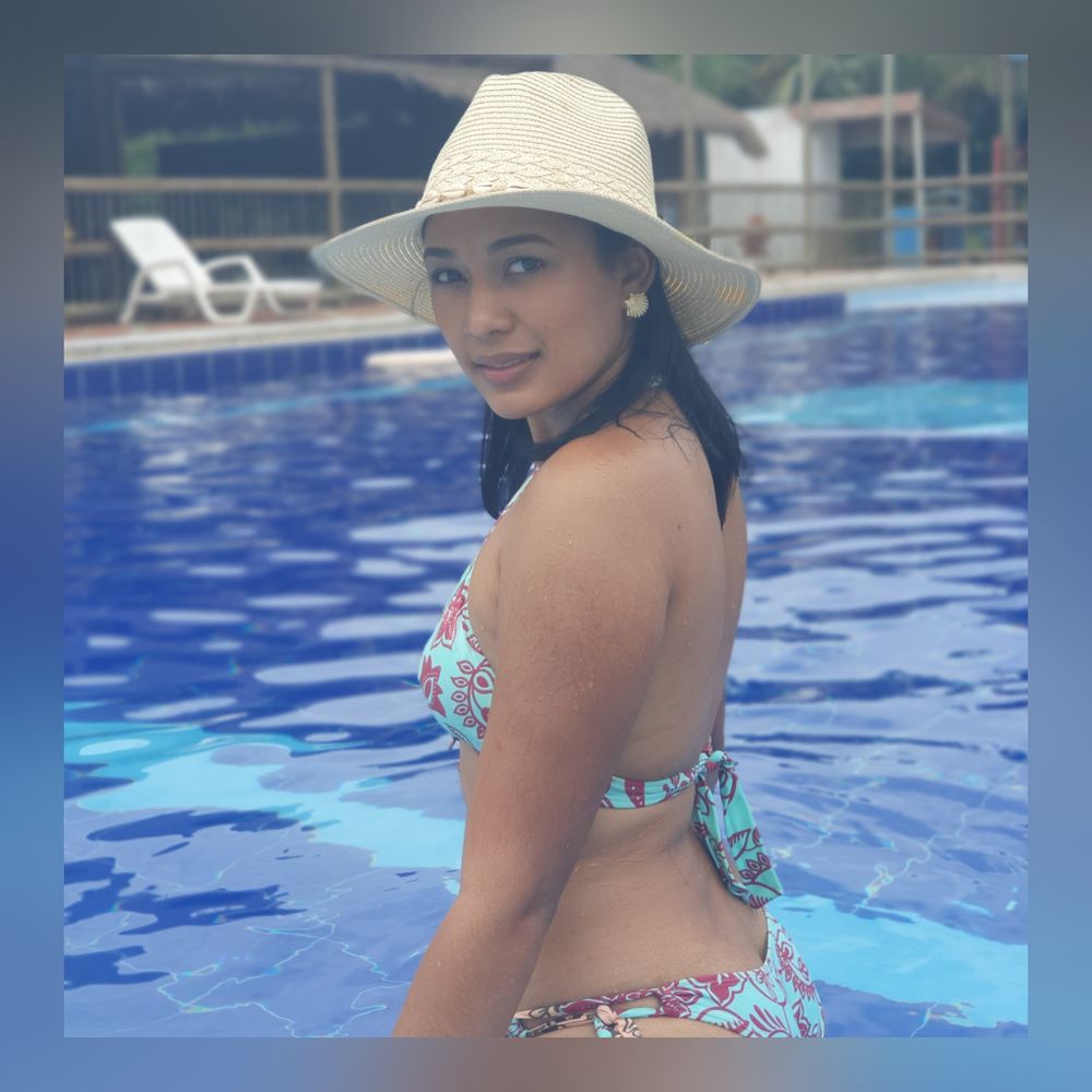 u85053272 OnlyFans profile picture