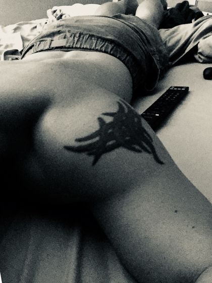 athletic_asian OnlyFans picture