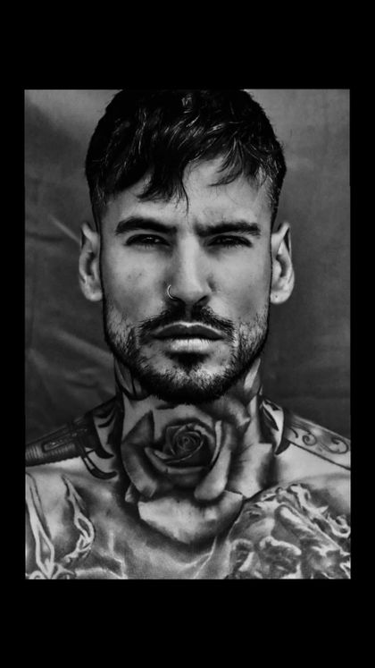 rodrigo_castelhano OnlyFans picture