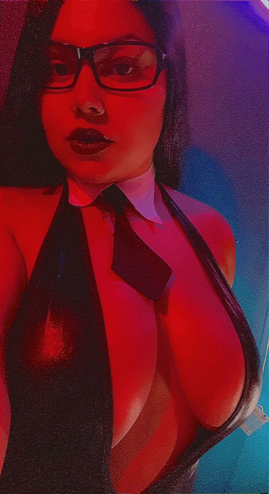 ari_peachbabe OnlyFans profile picture