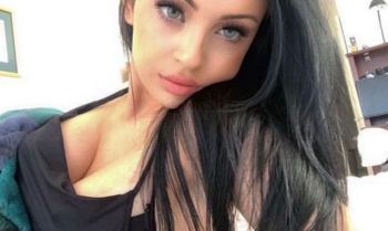 eemahri OnlyFans - Free Trial - Photos - Socials | FansMetrics.com