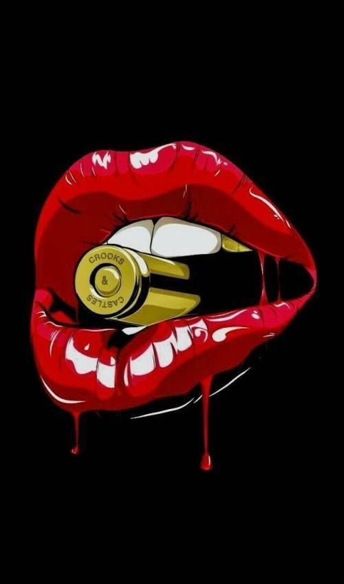 u42257651 OnlyFans profile picture