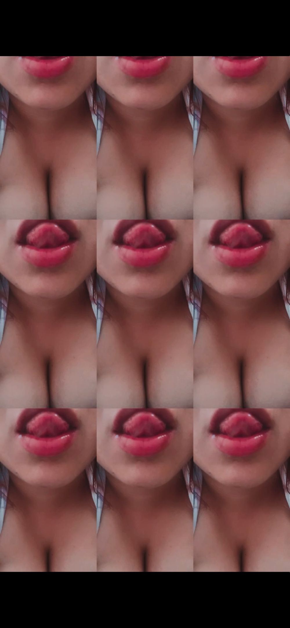 tatianaontopofyou OnlyFans profile picture