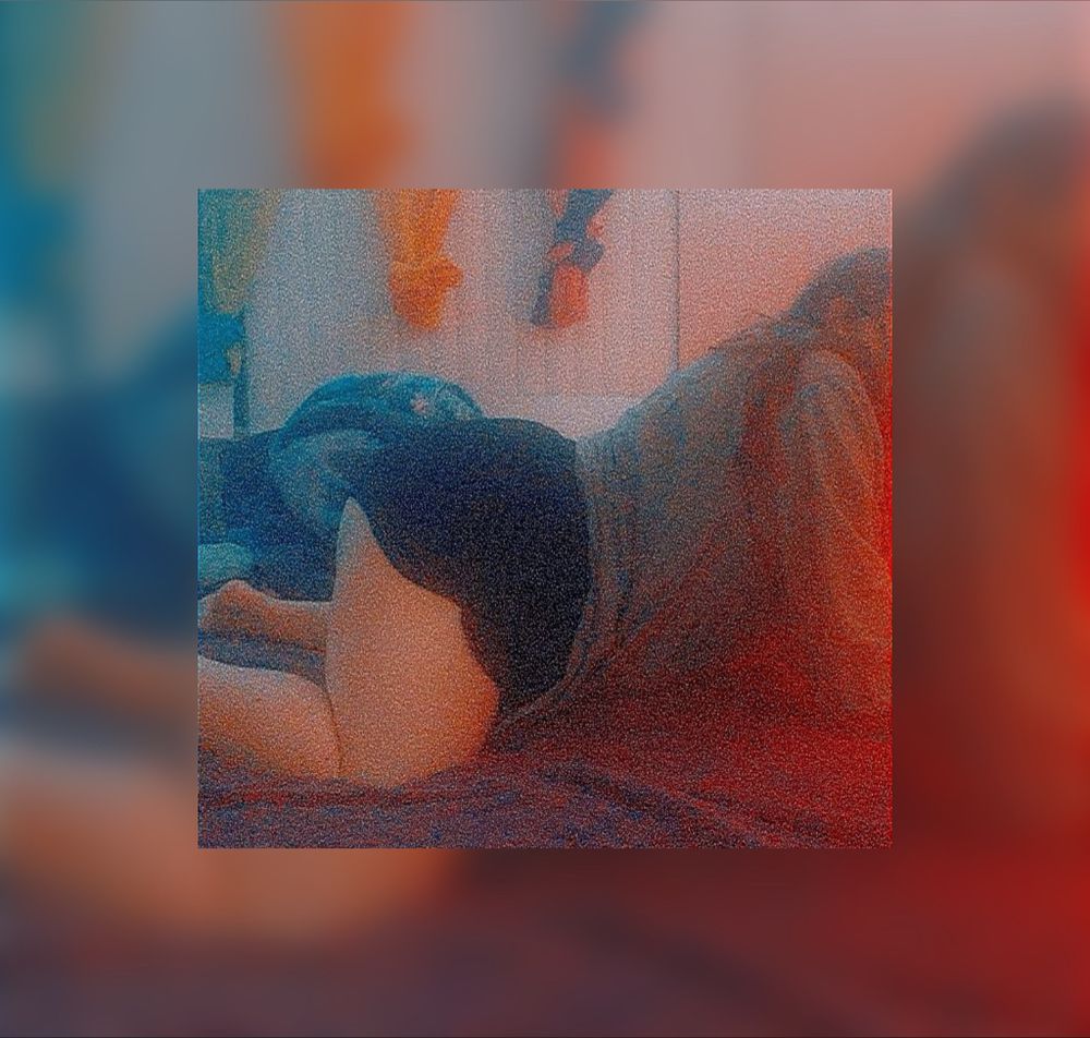 goddesschy OnlyFans profile picture