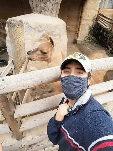 joseph1728 OnlyFans profile picture
