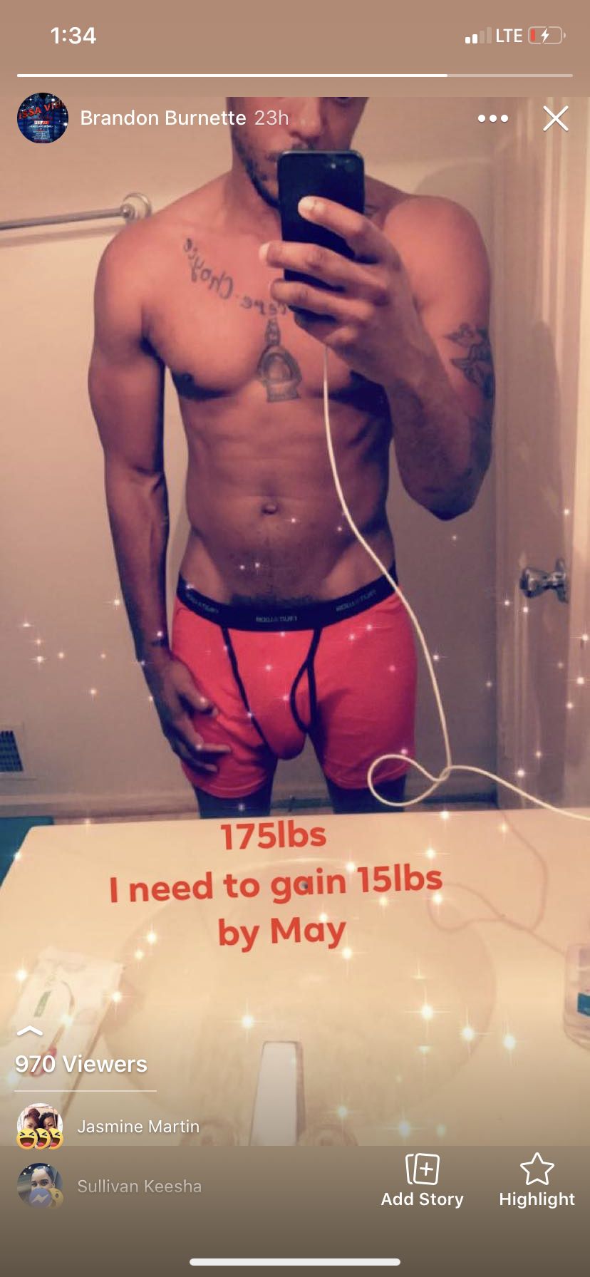 u56592075 OnlyFans profile picture