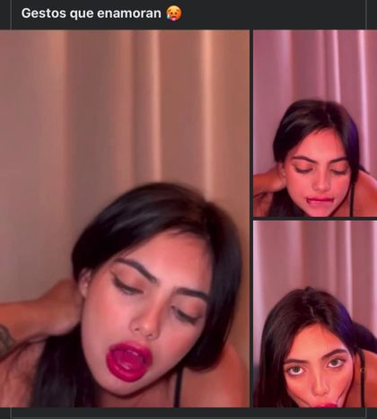 labarbieplus95 OnlyFans picture