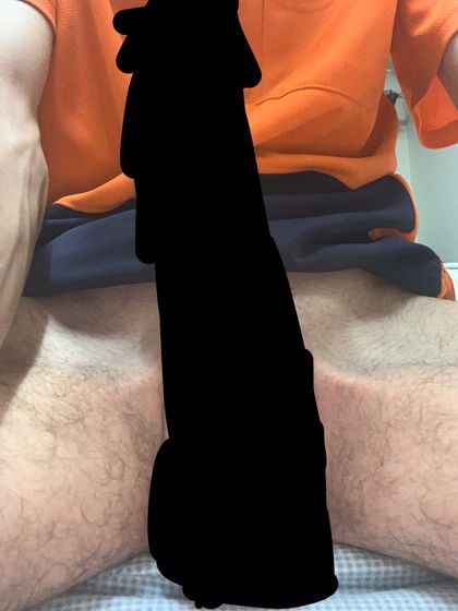tubez91 OnlyFans picture