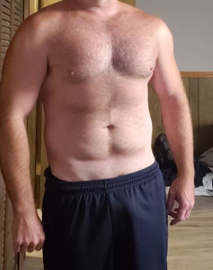 rd7777 OnlyFans picture