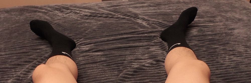 badboyvince OnlyFans profile picture