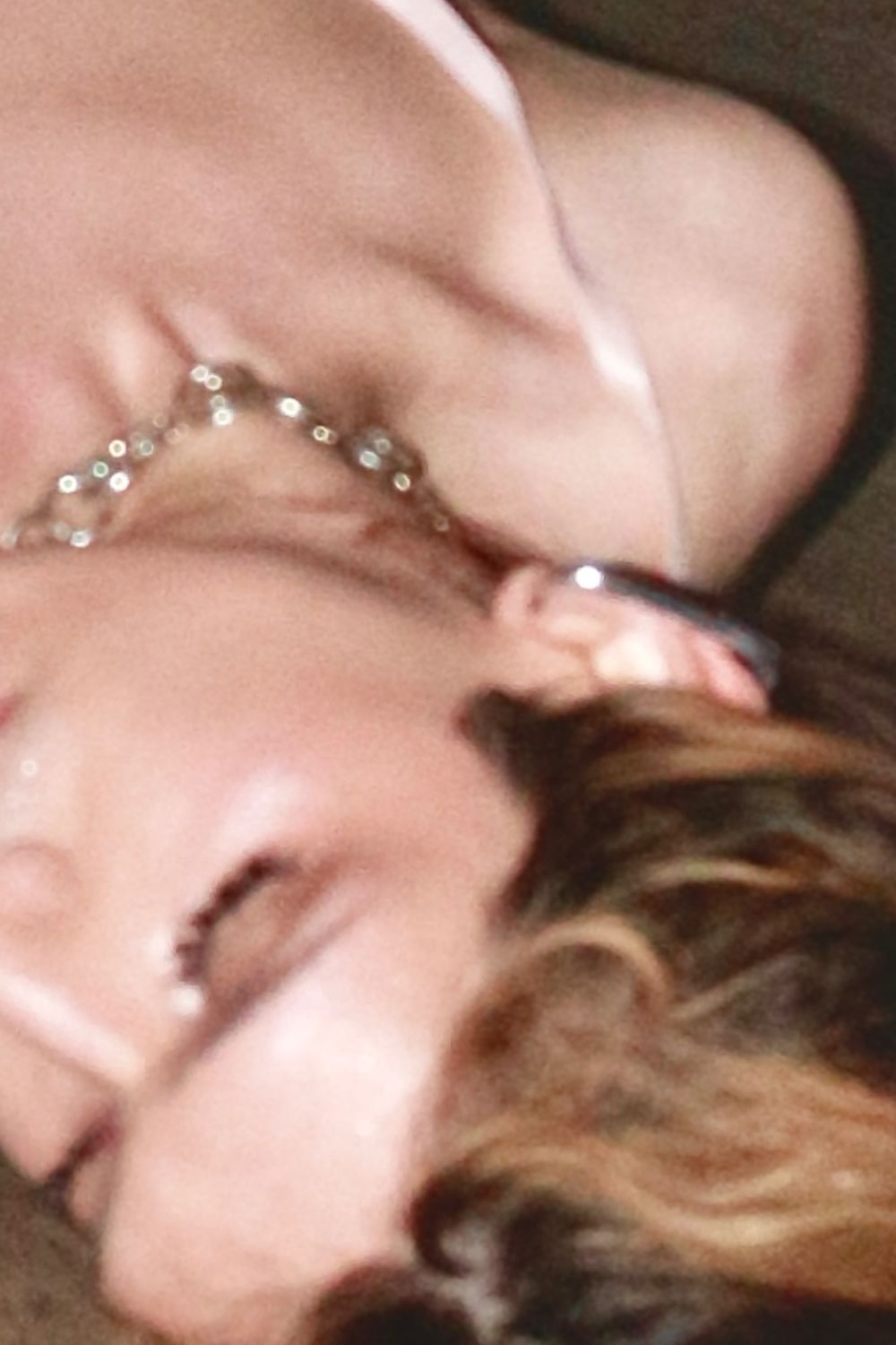thagurlcandyy OnlyFans profile picture