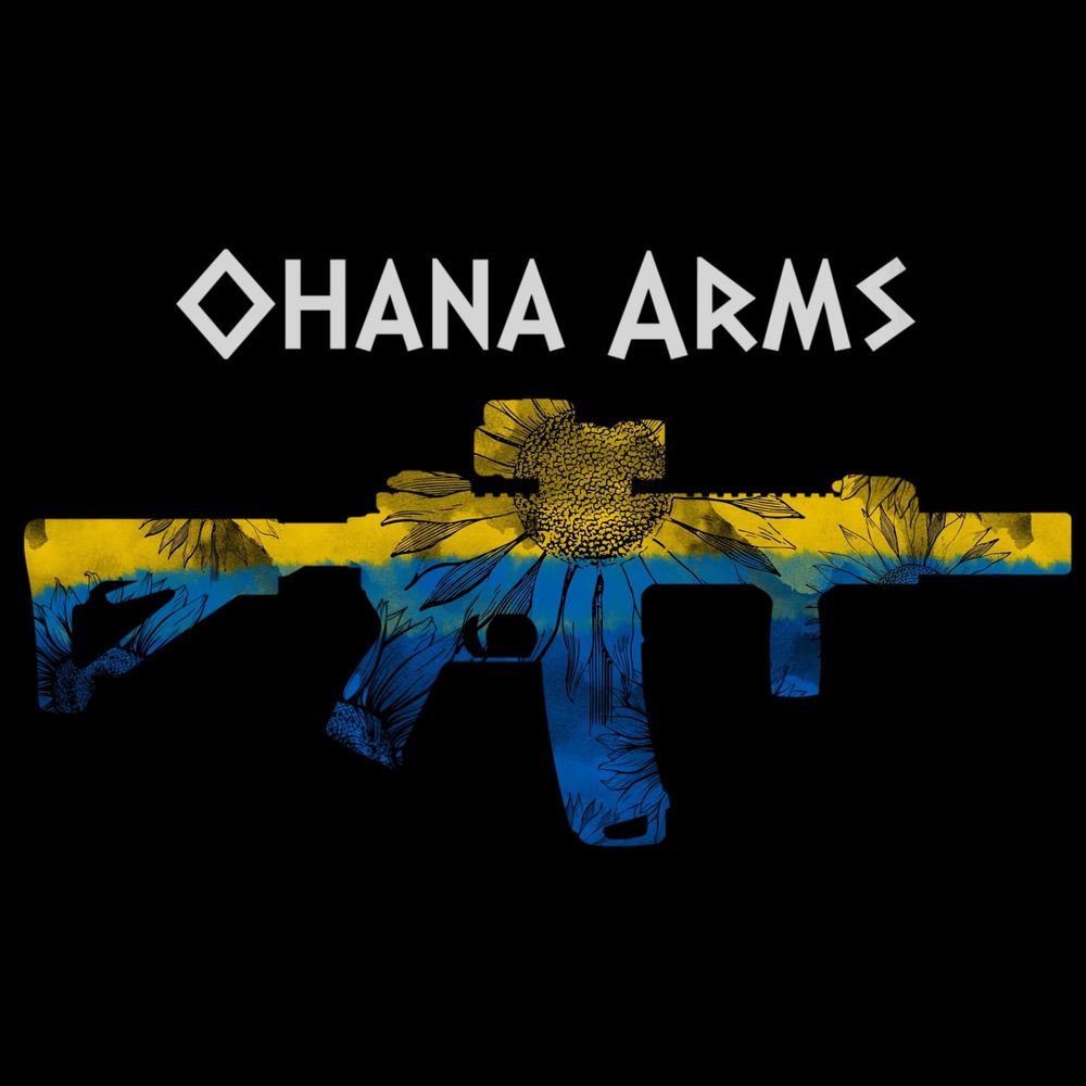 ukrainetrip OnlyFans profile picture