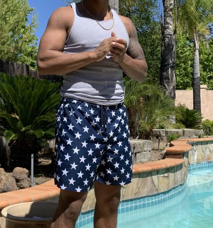 iamj4 OnlyFans picture