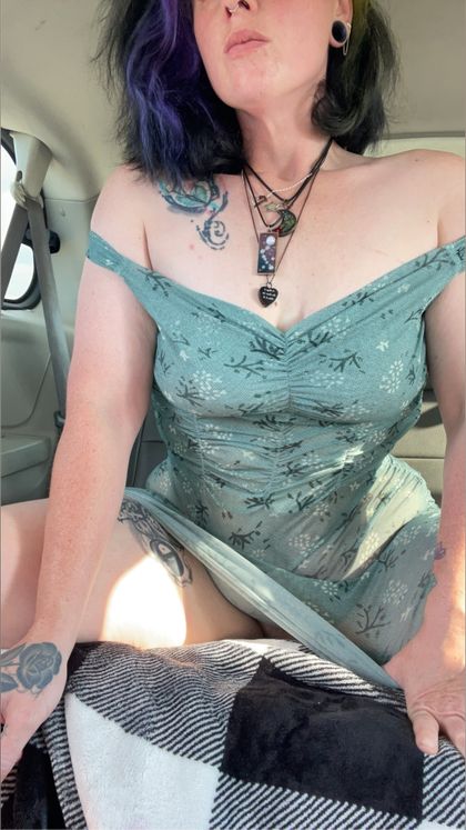 honeypotqueen92 OnlyFans picture