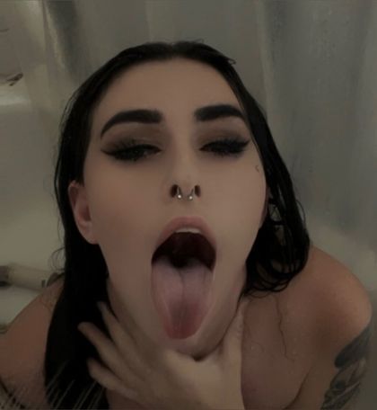 sydney_keey OnlyFans picture