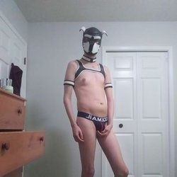 travisthetwink OnlyFans picture