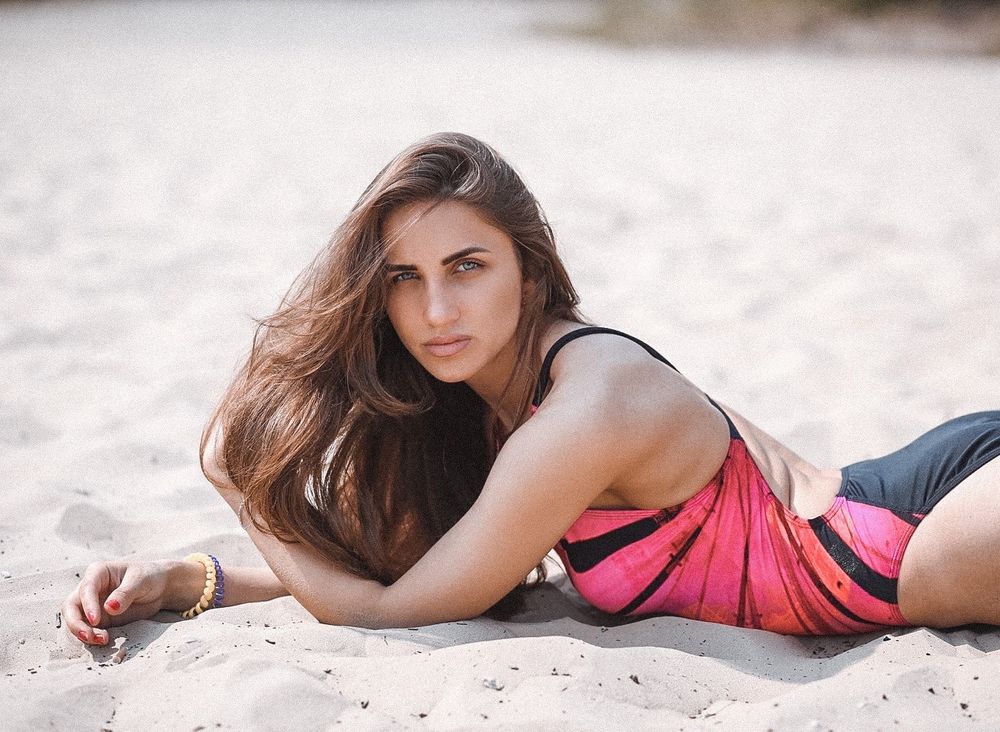 lili_stepp OnlyFans profile picture