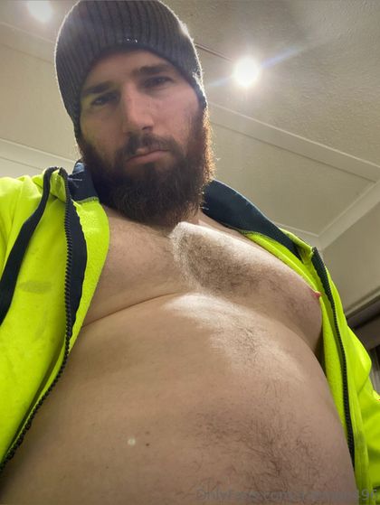 axeman496 OnlyFans picture