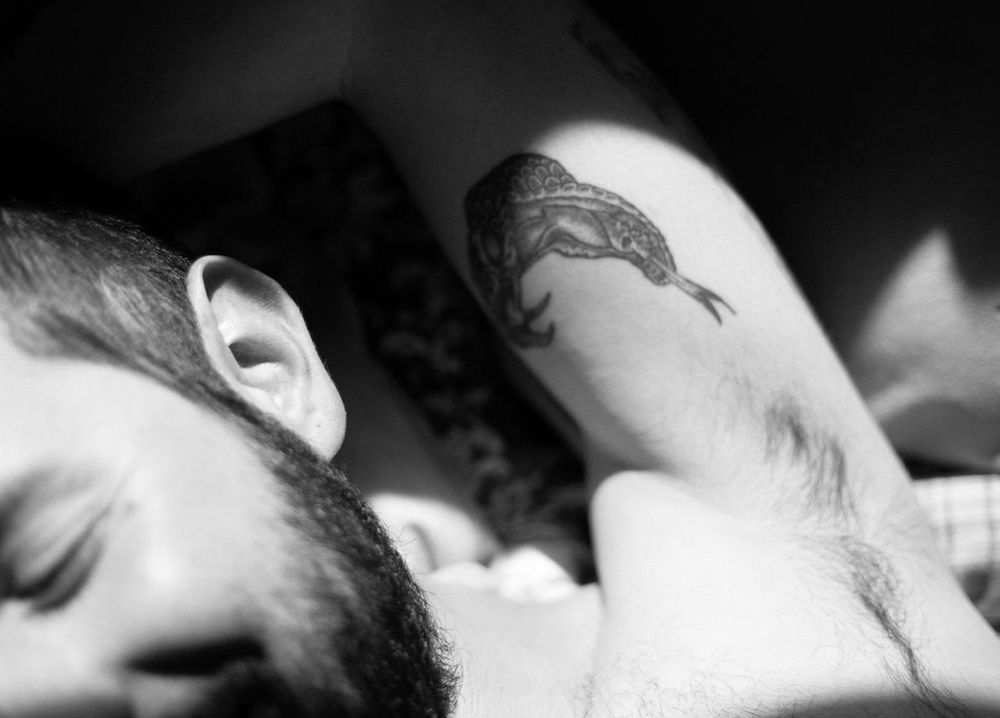 camivv OnlyFans profile picture