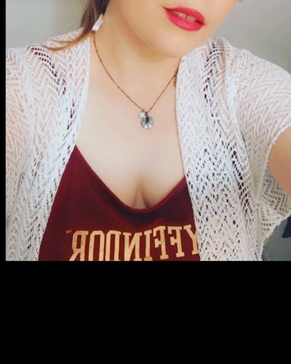 thejenshow OnlyFans picture
