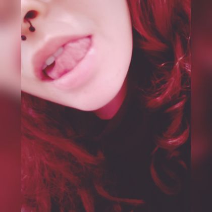 chubbyfun97 OnlyFans picture